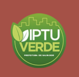 Captura-de-tela-de-2026-04-07-12-55-56.png