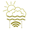 microclima.png