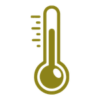 temperatura.png